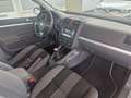 Volkswagen Golf V Lim. United Klima MFL SHZG PDC Zilver - thumbnail 11