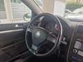 Volkswagen Golf V Lim. United Klima MFL SHZG PDC Zilver - thumbnail 16