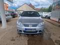 Volkswagen Golf V Lim. United Klima MFL SHZG PDC Zilver - thumbnail 2