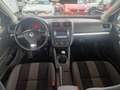 Volkswagen Golf V Lim. United Klima MFL SHZG PDC Zilver - thumbnail 20