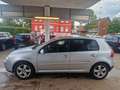 Volkswagen Golf V Lim. United Klima MFL SHZG PDC Zilver - thumbnail 4