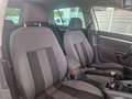 Volkswagen Golf V Lim. United Klima MFL SHZG PDC Zilver - thumbnail 12