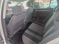 Volkswagen Golf V Lim. United Klima MFL SHZG PDC Zilver - thumbnail 18