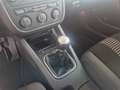 Volkswagen Golf V Lim. United Klima MFL SHZG PDC Zilver - thumbnail 13