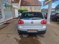 Volkswagen Golf V Lim. United Klima MFL SHZG PDC Zilver - thumbnail 6