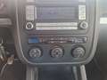 Volkswagen Golf V Lim. United Klima MFL SHZG PDC Zilver - thumbnail 14