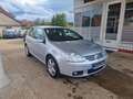 Volkswagen Golf V Lim. United Klima MFL SHZG PDC Zilver - thumbnail 1