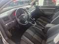 Volkswagen Golf V Lim. United Klima MFL SHZG PDC Zilver - thumbnail 10