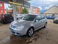Volkswagen Golf V Lim. United Klima MFL SHZG PDC Zilver - thumbnail 3
