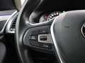 BMW X3 xDrive20i High Executive 184 PK | Automaat | Navig Zwart - thumbnail 8