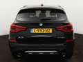 BMW X3 xDrive20i High Executive 184 PK | Automaat | Navig Zwart - thumbnail 5