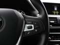 BMW X3 xDrive20i High Executive 184 PK | Automaat | Navig Black - thumbnail 9