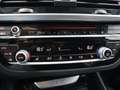 BMW X3 xDrive20i High Executive 184 PK | Automaat | Navig Zwart - thumbnail 15