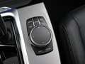 BMW X3 xDrive20i High Executive 184 PK | Automaat | Navig Zwart - thumbnail 18
