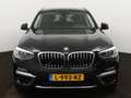 BMW X3 xDrive20i High Executive 184 PK | Automaat | Navig Zwart - thumbnail 2