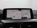BMW X3 xDrive20i High Executive 184 PK | Automaat | Navig Zwart - thumbnail 11