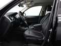 BMW X3 xDrive20i High Executive 184 PK | Automaat | Navig Black - thumbnail 7