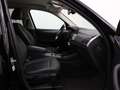 BMW X3 xDrive20i High Executive 184 PK | Automaat | Navig Zwart - thumbnail 19