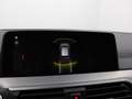 BMW X3 xDrive20i High Executive 184 PK | Automaat | Navig Zwart - thumbnail 13