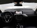 BMW X3 xDrive20i High Executive 184 PK | Automaat | Navig Black - thumbnail 10