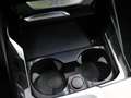 BMW X3 xDrive20i High Executive 184 PK | Automaat | Navig Zwart - thumbnail 16