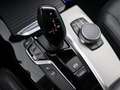 BMW X3 xDrive20i High Executive 184 PK | Automaat | Navig Zwart - thumbnail 17