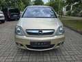Opel Meriva Innovation "110 Jahre" Oro - thumbnail 25