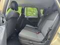Opel Meriva Innovation "110 Jahre" Oro - thumbnail 23