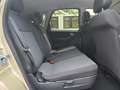 Opel Meriva Innovation "110 Jahre" Oro - thumbnail 24