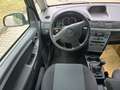 Opel Meriva Innovation "110 Jahre" Oro - thumbnail 20