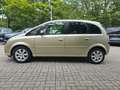 Opel Meriva Innovation "110 Jahre" Oro - thumbnail 3