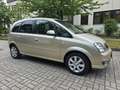 Opel Meriva Innovation "110 Jahre" Oro - thumbnail 5