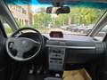 Opel Meriva Innovation "110 Jahre" Oro - thumbnail 14