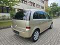 Opel Meriva Innovation "110 Jahre" Oro - thumbnail 9
