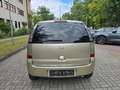 Opel Meriva Innovation "110 Jahre" Oro - thumbnail 8