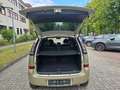 Opel Meriva Innovation "110 Jahre" Oro - thumbnail 10