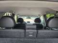 Opel Meriva Innovation "110 Jahre" Oro - thumbnail 13
