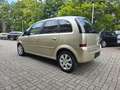 Opel Meriva Innovation "110 Jahre" Oro - thumbnail 7