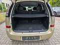 Opel Meriva Innovation "110 Jahre" Oro - thumbnail 11