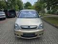 Opel Meriva Innovation "110 Jahre" Oro - thumbnail 1