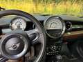 MINI Cooper Cabrio Mini Cabriolet 1.6i Cooper Blauw - thumbnail 3