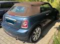 MINI Cooper Cabrio Mini Cabriolet 1.6i Cooper Blauw - thumbnail 9