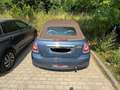 MINI Cooper Cabrio Mini Cabriolet 1.6i Cooper Blauw - thumbnail 8
