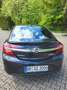 Opel Insignia Insignia 2.0 CDTI ecoFLEX Start/Stop Business Inno Schwarz - thumbnail 6