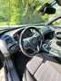 Opel Insignia Insignia 2.0 CDTI ecoFLEX Start/Stop Business Inno Schwarz - thumbnail 14