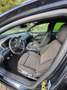 Opel Insignia Insignia 2.0 CDTI ecoFLEX Start/Stop Business Inno Schwarz - thumbnail 3