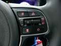 Kia Niro 1.6 GDI PLUG-IN HYBRID DRIVE 141 5P Azul - thumbnail 20