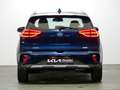 Kia Niro 1.6 GDI PLUG-IN HYBRID DRIVE 141 5P Blauw - thumbnail 4