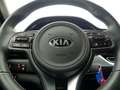 Kia Niro 1.6 GDI PLUG-IN HYBRID DRIVE 141 5P Blauw - thumbnail 18