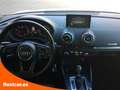 Audi A3 1.6TDI S tronic 85kW - thumbnail 11